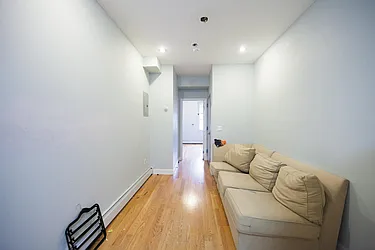 Rented by Brooklyn Group