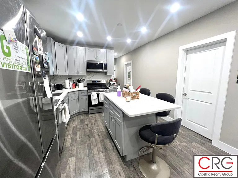 14 Vermont Ave #2 — Photo 13