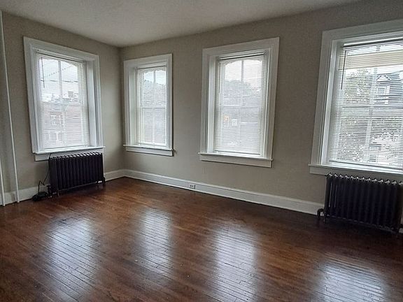 2nd image of 636-638 N Lime St Building 3