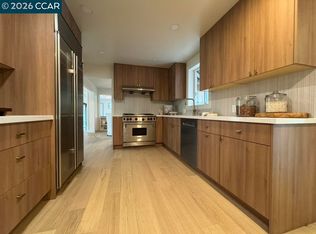 3 Mountain View Pl, Lafayette, CA 94549