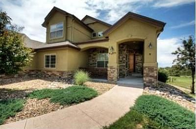 1st image of 47375 Conifer Cir
