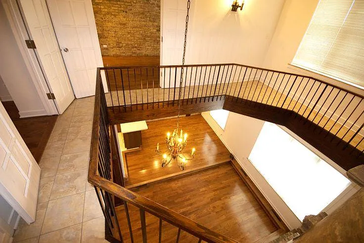 2727 N. Clark — Photo 21