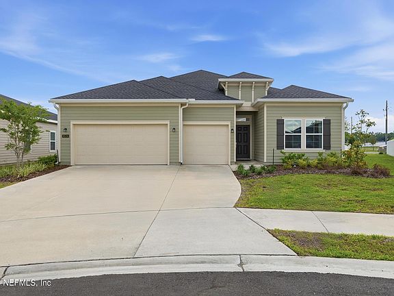 2nd image of 9524 GAYNOR Circle