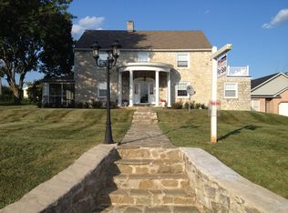 1600 Dual Hwy, Hagerstown, MD 21740