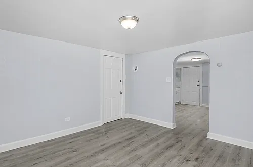 3707 W Thomas St Photo 1