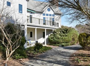 20 Grey Gull Rd, Jamestown, RI 02835