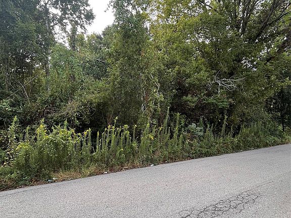 4th image of 0 Tavenor Ln
