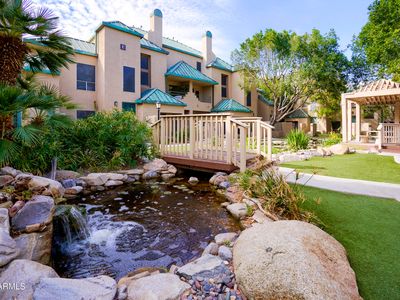 101 N 7th St UNIT 156, Phoenix, AZ, 85034
