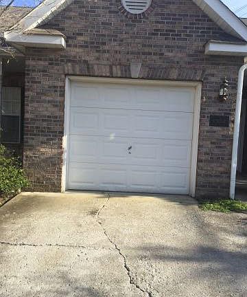 4th image of 1504 Ellery Ln