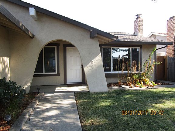 2nd image of 185 Richard Pl