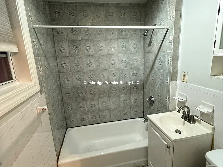 237 Tremont St #2 — Photo 8