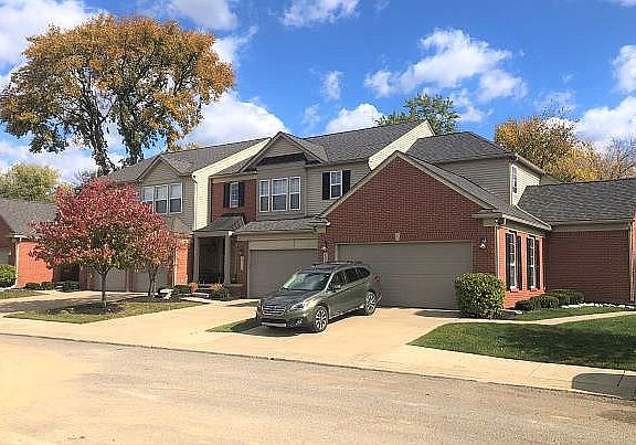 4th image of 13702 Chinkapin Dr #95