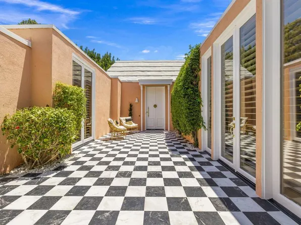 73719 Amir Dr, Palm Desert, CA 92260
