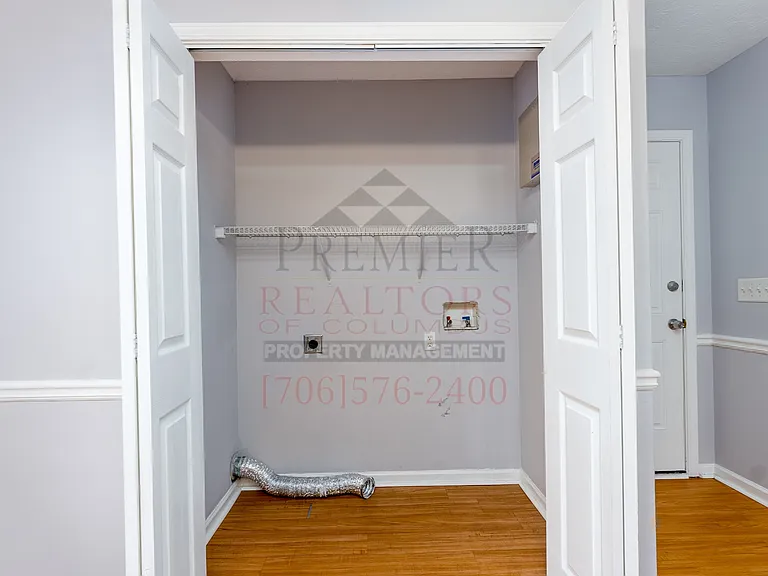 6117 Crossbow Dr — Photo 19