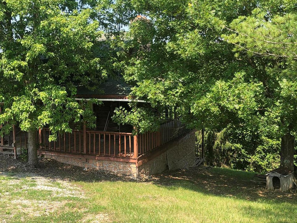 237 Mallard Point, Willisburg, KY 40078 Zillow