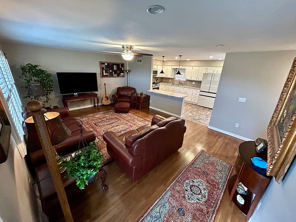 7018 Travis Rd, Greenwood, IN 46143 Zillow