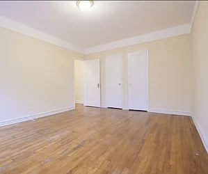 Rented by Cheskel Meisels, LREB