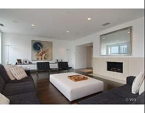 5th image of 1300 N State Pkwy APT 1101