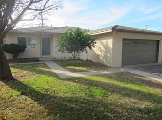 3586 Ross St, Riverside, CA 92503