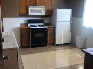 16 Reo Ave #2, Buffalo, NY 14211