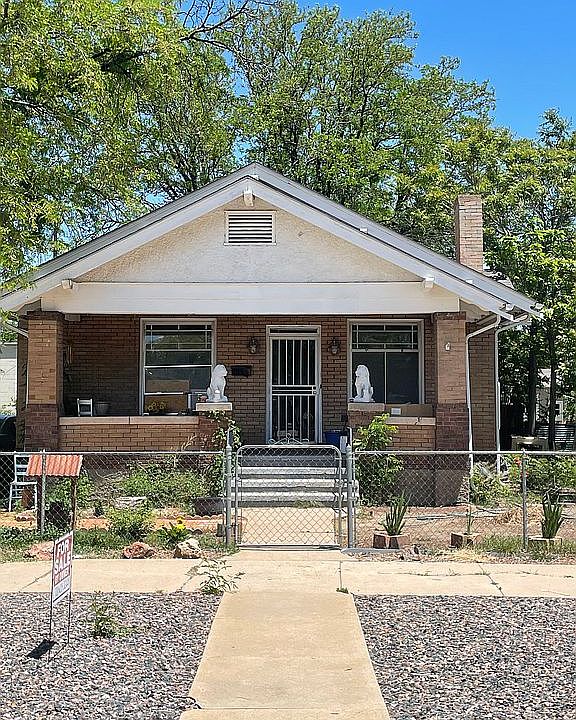 1st image of 419 W Evans Ave