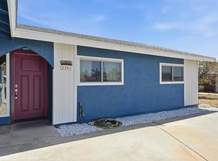 2351 Stewart Pl, Escondido, CA 92027