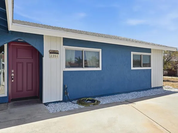 2351 Stewart Pl, Escondido, CA 92027