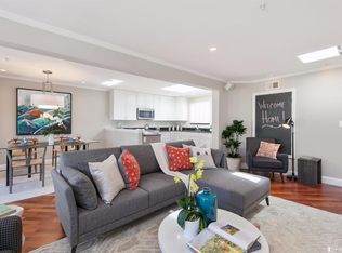 379 Church St APT 401, San Francisco, CA 94114