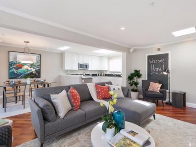 379 Church St APT 401, San Francisco, CA, 94114