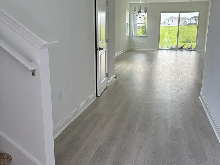 2165 Sunshine Peak Dr #2165 — Photo 5