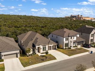 24314 Downhill Lie, San Antonio, TX 78261