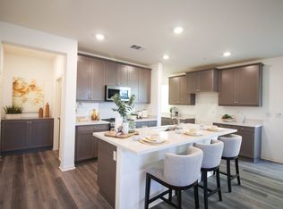 5553 Mission Blvd #UFI4C3, Montclair, CA 91762