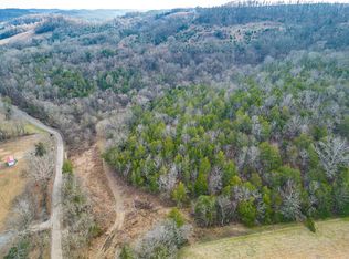 102 Redd Branch Rd, Fayetteville, TN 37334