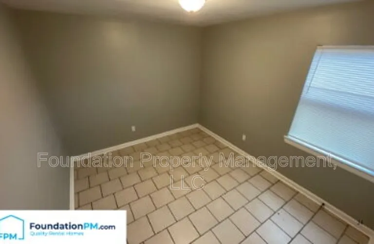 3409 Point Pleasant Ave — Photo 15