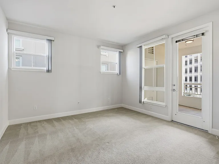 20488 Stevens Creek Blvd #2301 — Photo 15