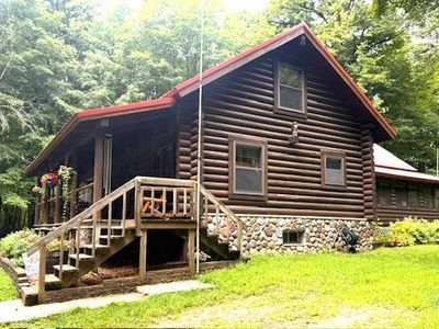 11643 Moe Hall Rd NW, Garfield, MN, 56332