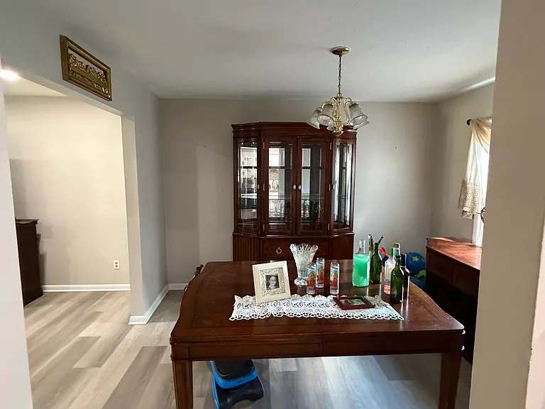 5849 Bear Creek Dr — Photo 9