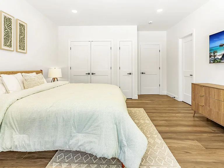 1745 Stars Rd — Photo 16