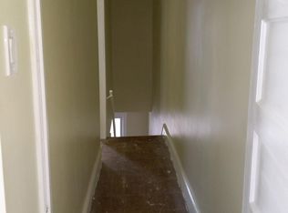 221 3rd St, Gloucester City, NJ 08030