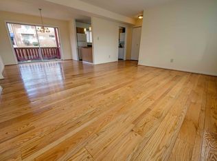 2900 Taney Rd #29121C, Baltimore, MD 21209