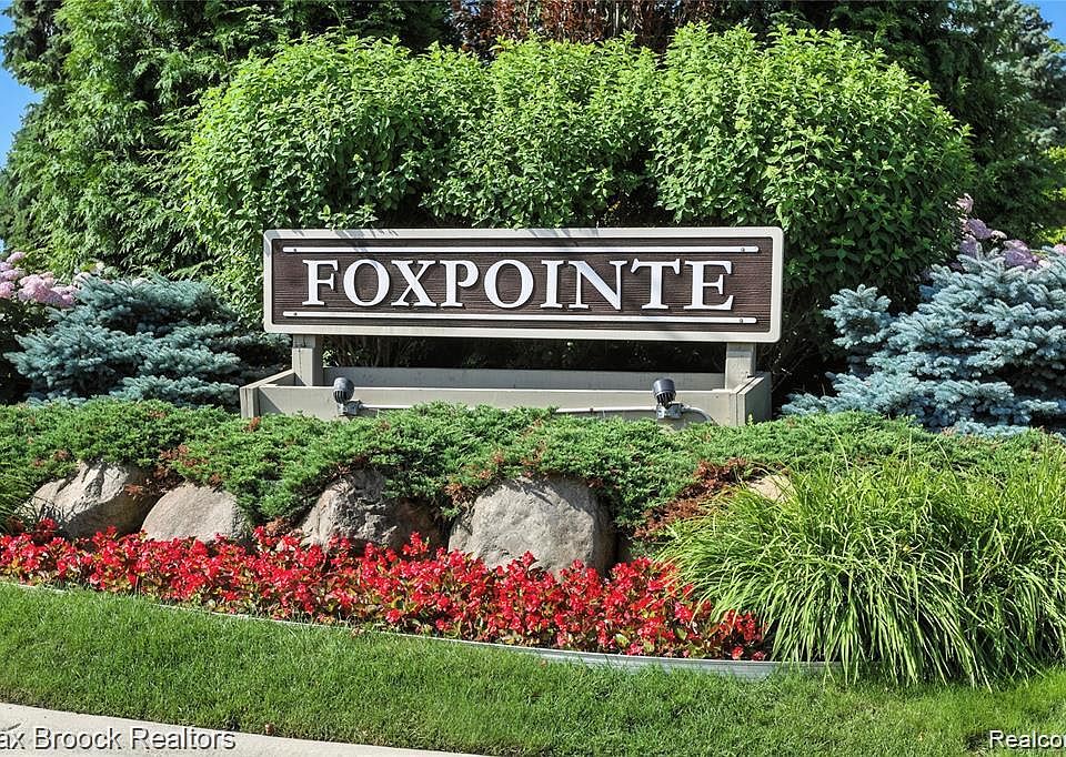 1st image of 4231 Foxpointe Dr
