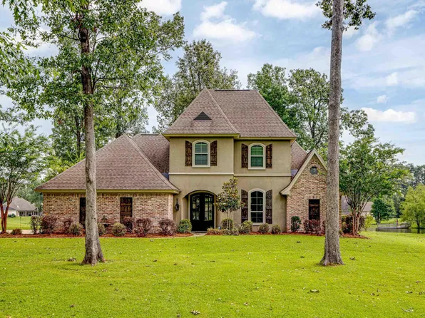 106 Copper Run, Monroe, LA 71203