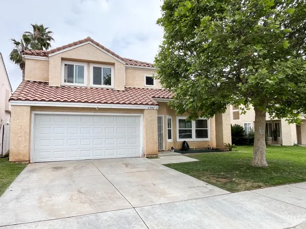 23742 Bouquet Canyon Pl, Moreno Valley, CA 92557