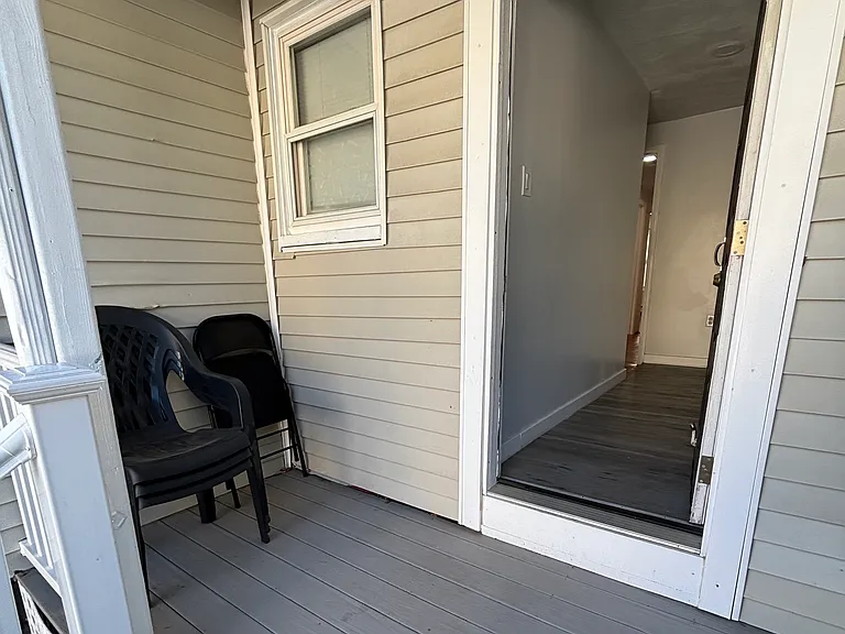 100 Babcock St #98 — Photo 8