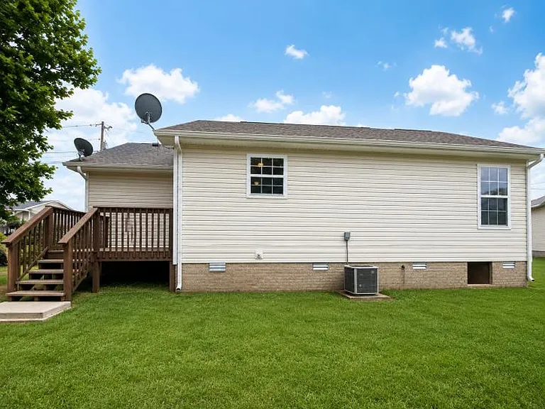 208 Ruf Dr — Photo 24