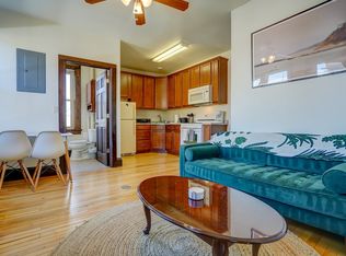 1253 Williamson St #ID1377412P, Madison, WI 53703