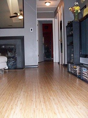 1st image of 33 Lyford Ky #B