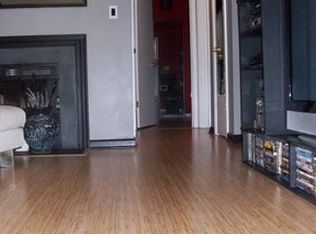 33 Lyford Ky #B, Hampton, VA 23666
