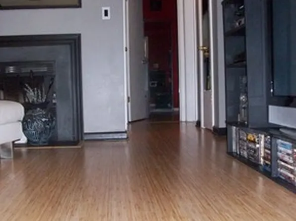 33 Lyford Ky #B, Hampton, VA 23666