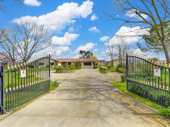 6508 22nd St, Rio Linda, CA 95673